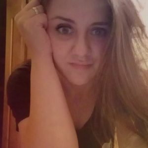 EnAFQer 🔥 Yasmina - rencontre-Teen-La Roche-sur-Yon